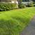 🌿 Profesional Landscaper, Fair Prices - El Patron Lawn care🌿 9 thumbnail