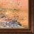 Under the Sea 4 - Framed canvas print 2 thumbnail