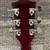 Gibson Les Paul Standard ‘60’s 5 thumbnail
