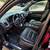 2017 Dodge Durango R/T Blacktop RWD 6 thumbnail