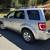2012 ford escape flex fuel smoged runs great 5 thumbnail