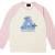 Palace x Vivienne Westwood 7 thumbnail