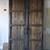 Barn door set 1 thumbnail