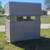 Deer Blinds/Deer Stands 12 thumbnail