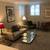 Comfortable 1BD in 1906 Mansion #7 3 thumbnail