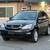 2009 Lexus RX 350 Sport Utility 4D 1 thumbnail