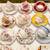 Teacups $10 EACH 6 thumbnail