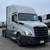 🚛 CDL-A DRIVERS WANTED 💰 UP TO 80CPM 🚛 3 thumbnail