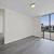 Amazing 2BD+1BA Apartment 5 thumbnail