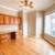 Beautiful Single-story 4-Bedroom Home with CASITA & Sparkling POOL 4 thumbnail