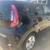 2016 Kia Soul  . . . $1800 down drives  TODAY ! ! ! 6 thumbnail