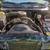 1999 Dodge Dakota 4 thumbnail