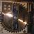 400 mm and 350 mm Irwin wood saws 2 thumbnail