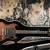 Used Gibson SG Faded Faded Cherry Solid Body Electric guitar with case 2 thumbnail