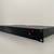 Middle Atlantic Pro Grade Rackmount Power Distribution Center PD-915R 4 thumbnail