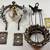 antiques 16 thumbnail