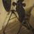 Teeter Inversion Table 1 thumbnail