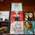 CD's FOR SALE Shelf 12 AA 5 thumbnail