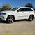 2014 Jeep Grand Cherokee Overland    4 thumbnail