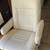 RV SEATS UPHOLSTERY 20 thumbnail