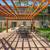 Charming 1BR/1BA Apartment-Pet Friendly September Lease 4 thumbnail