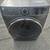 Brand new gas ge dryer . With steam option 1 thumbnail