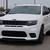 2021 JEEP GRAND CHEROKEE SRT 4X4 *** 37K MILES*** 6 thumbnail