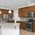 Spacious 4 Bed, 3.5 Bath Single Family Home in Raleigh, NC - $1810/mo 12 thumbnail