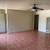 Renovated 4 Bedroom 2 Bath, Washer and Dryer, 2 Months Free! 3 thumbnail