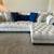 Sofa Couch 1 thumbnail