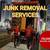 ☎️☎️ Junk Removal Services 4 thumbnail