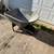 wheelbarrow 1 thumbnail