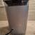 Keurig K10 mini-plus 5 thumbnail