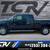 2014 GMC Sierra 2500HD SLT 6 thumbnail