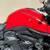 2022 Ducati Monster 7 thumbnail