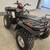 2005 polaris 800 quad 2 thumbnail