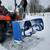 Snow blower 3pt 1 thumbnail