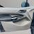 2017 Ford Transit Connect Wagon XLT LWB w/Rear Symmetrical Doors Great Finance P 12 thumbnail