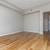 In Emeryville, Attached Garages, 2 Bed 6 thumbnail