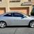 2005 Honda Accord EX, 7024880411 5 thumbnail
