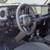 2024 Jeep Wrangler Willys Call (720) 536-0406 9 thumbnail