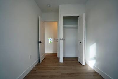 $2,900 / 2br - Available Now! Gorgeous Southie 2 bed. H/HW inc! No Fee! (South Boston)63824666699779124