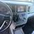 🚐 2015 Toyota Sienna LE Minivan 12 thumbnail