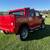 20005 H2 HUMMER PICK-UP 4 thumbnail