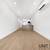 1Br/1ba w. Laundry Balconies and Office room!! 3 thumbnail