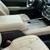 2023 Ford Expedition Max Oxford White *Unbelievable Value!!!* 17 thumbnail