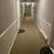 Furnished!included 1 bed apt in condo complex 2400!! 3 thumbnail