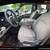 2017 FORD F-150 SUPERCREW XLT EXTRA CLEAN GREAT SERVICE RUNS PERFECT 9 thumbnail