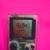 Nintendo GameBoy Pocket “Transparent Clear” - MGB-001 W/ 3 games 13 thumbnail