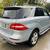 2015 Mercedes-Benz ML350 4MATIC/79K MILES ONLY 4 thumbnail